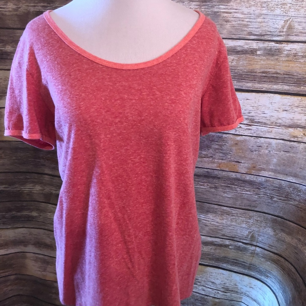 Lularoe classic t